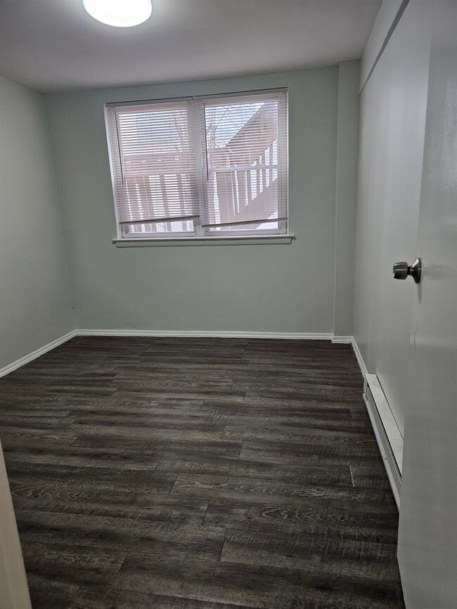 Building Photo - 38 Fisk St
