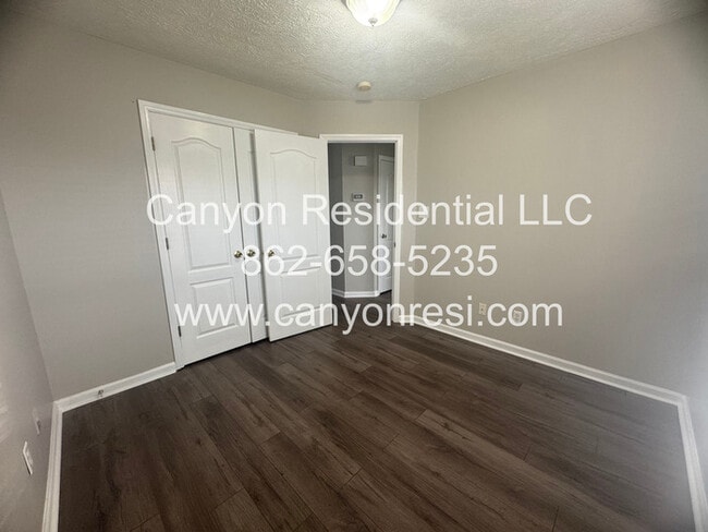 Building Photo - 3117 Winesap Rd