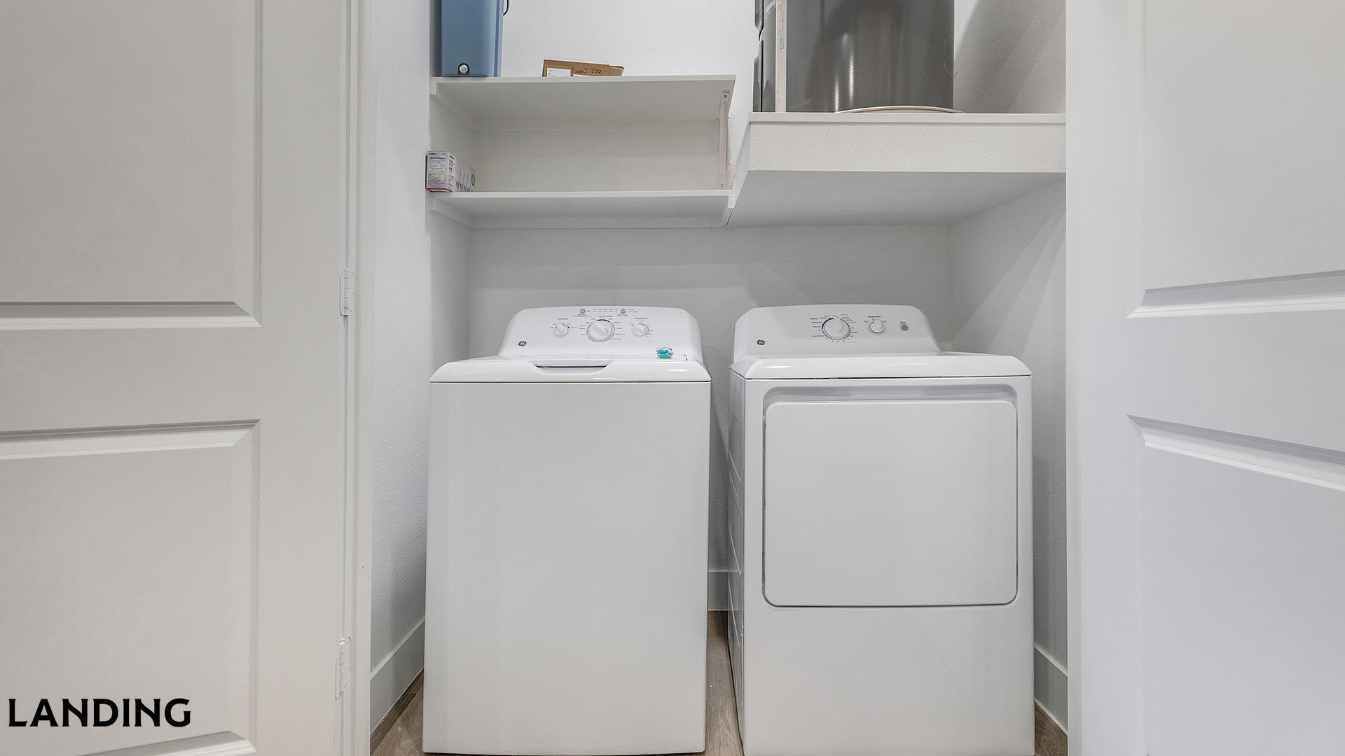 Building Photo - 116 Talon Grasp Trail