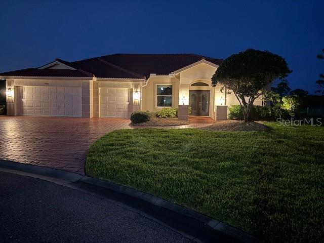 Building Photo - 9477 Cedar Ridge Ln