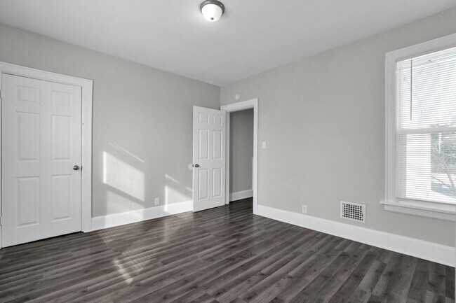 Building Photo - 1576-1578 Arlington Ave