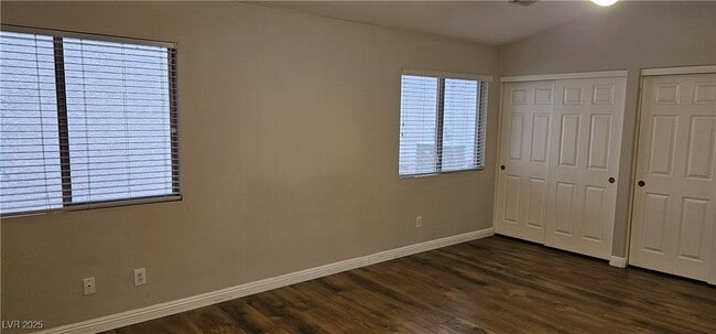 Building Photo - 10618 Bonnyhill St