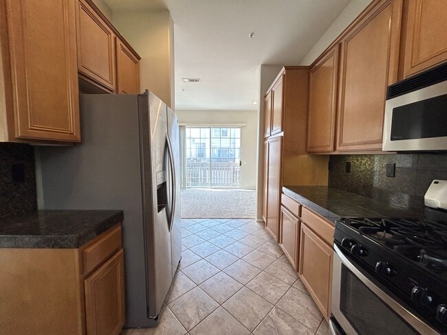 Building Photo - 2834 Ballesteros Ln