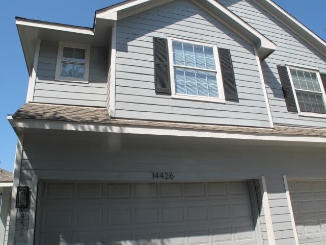 Building Photo - 14426 Fairbuff Ln
