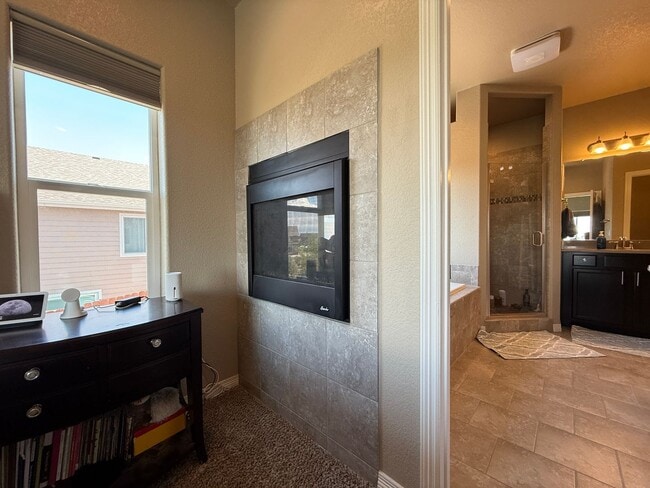 Building Photo - Immaculate 4 Bed 3 Bath Ranch Style Home With Amazing Views & 3 Car Garage in Peyton!!!