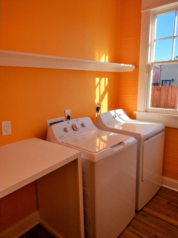 Building Photo - 2717 Loyola Ave