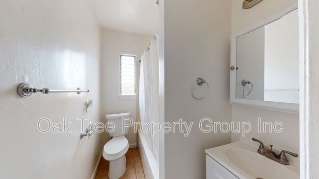 Building Photo - 2646 64th Ave