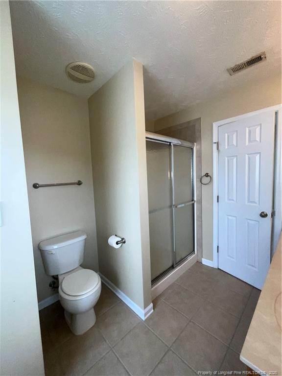 Building Photo - 223 Lochwood Dr