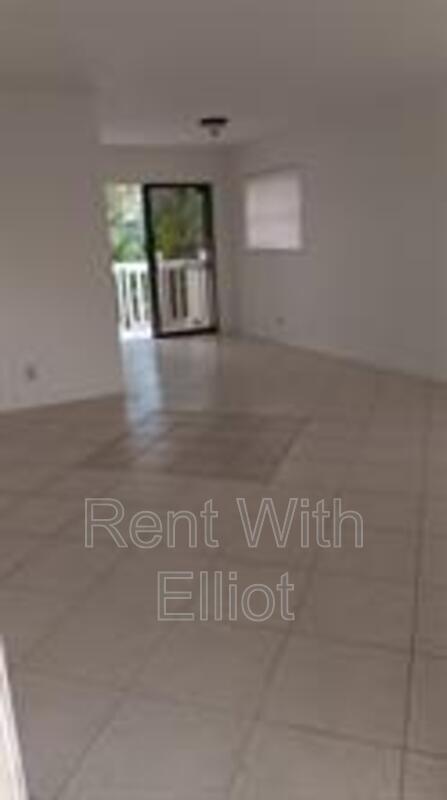 Building Photo - 4169 SW 67th Ave