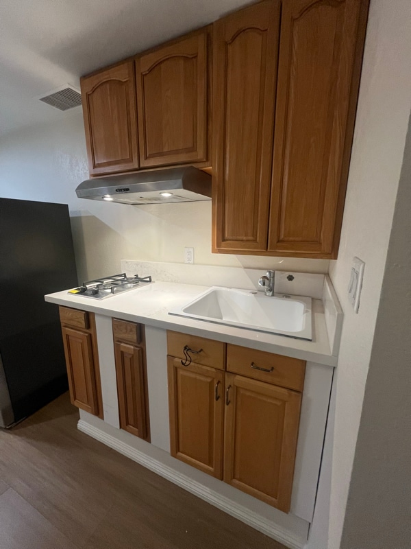 Building Photo - 6814 Waite Dr