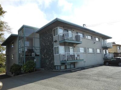 Building Photo - 12722 76th Ave S