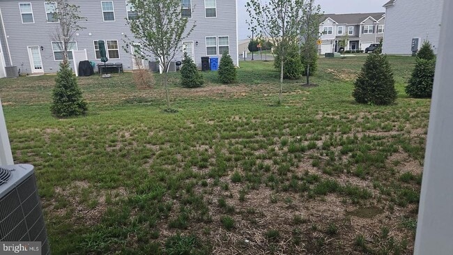 Building Photo - 30 Elliot Ln