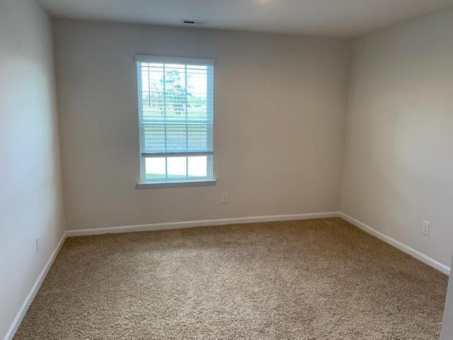 Building Photo - 4410 Marthas Vlg Ln