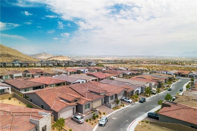 Building Photo - 11634 Peregrine Pt Ct