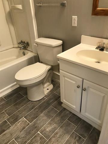 Building Photo - 102 Co Rd 691