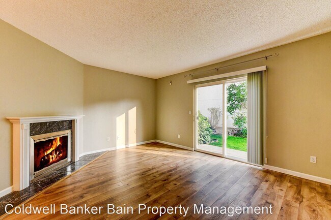 Building Photo - 12838 SE 41st Ln