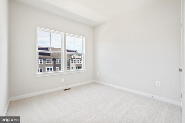 Building Photo - 1791 Cherry Birch St