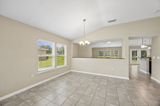 Building Photo - Elegant 4BR Home with Gourmet Kitchen, Smart Tech Package & Nature Views - Coming Soon