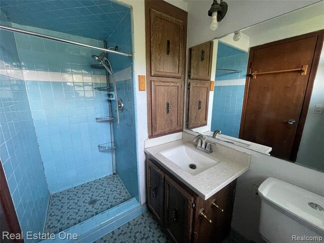 Building Photo - 26211 Simone St