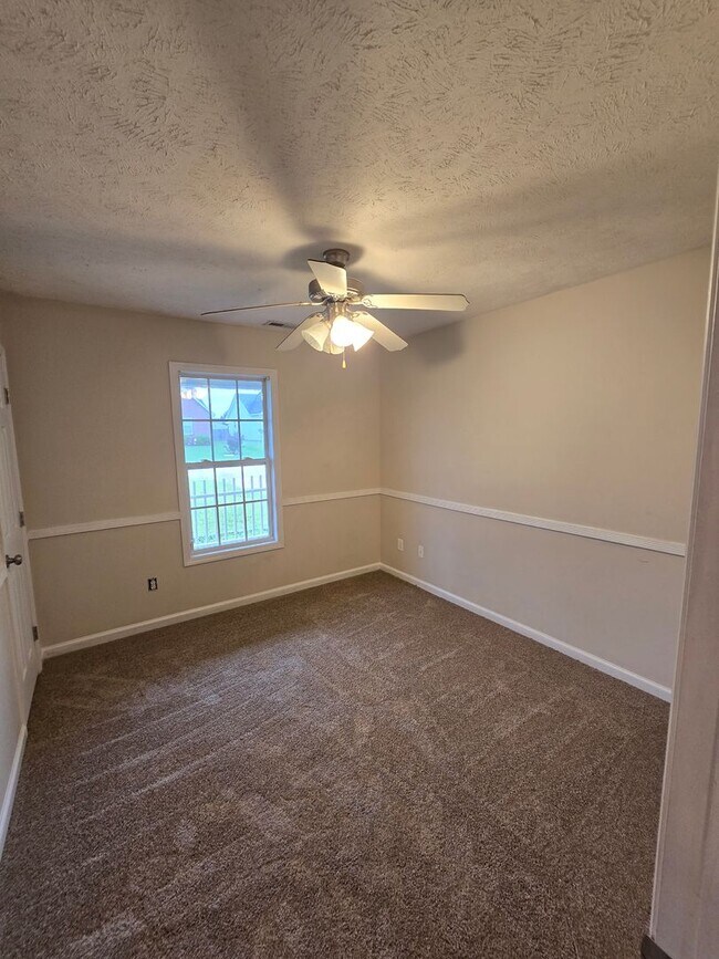 Building Photo - 1407 Oldstead- Acorn Ridge