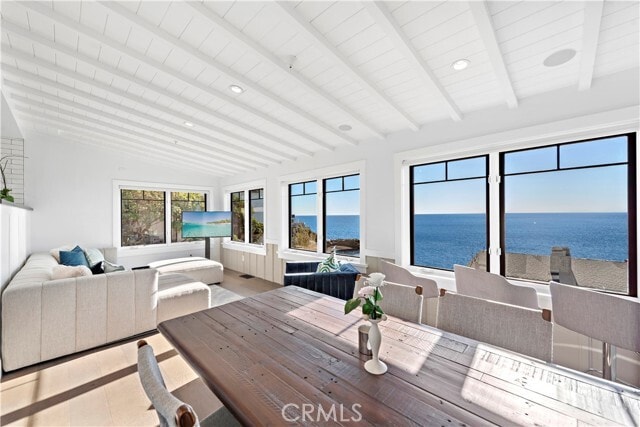 Building Photo - 154 Pearl St