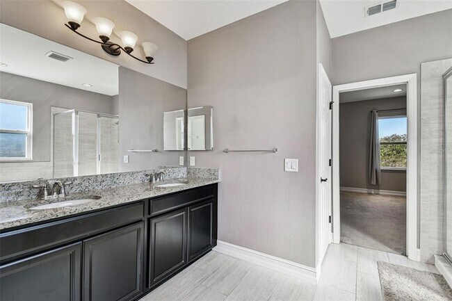 Building Photo - 33181 Shadow Branch Ln