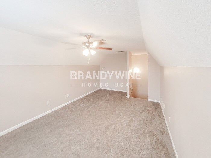 Building Photo - 9876 Brimfield Dr