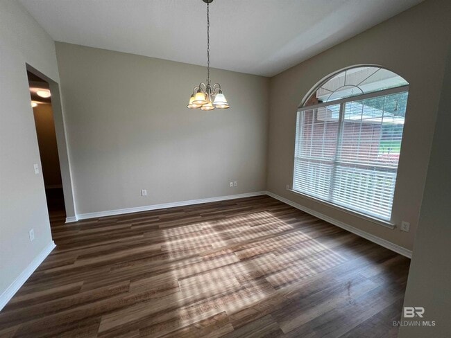 Building Photo - 27733 Bay Branch Dr