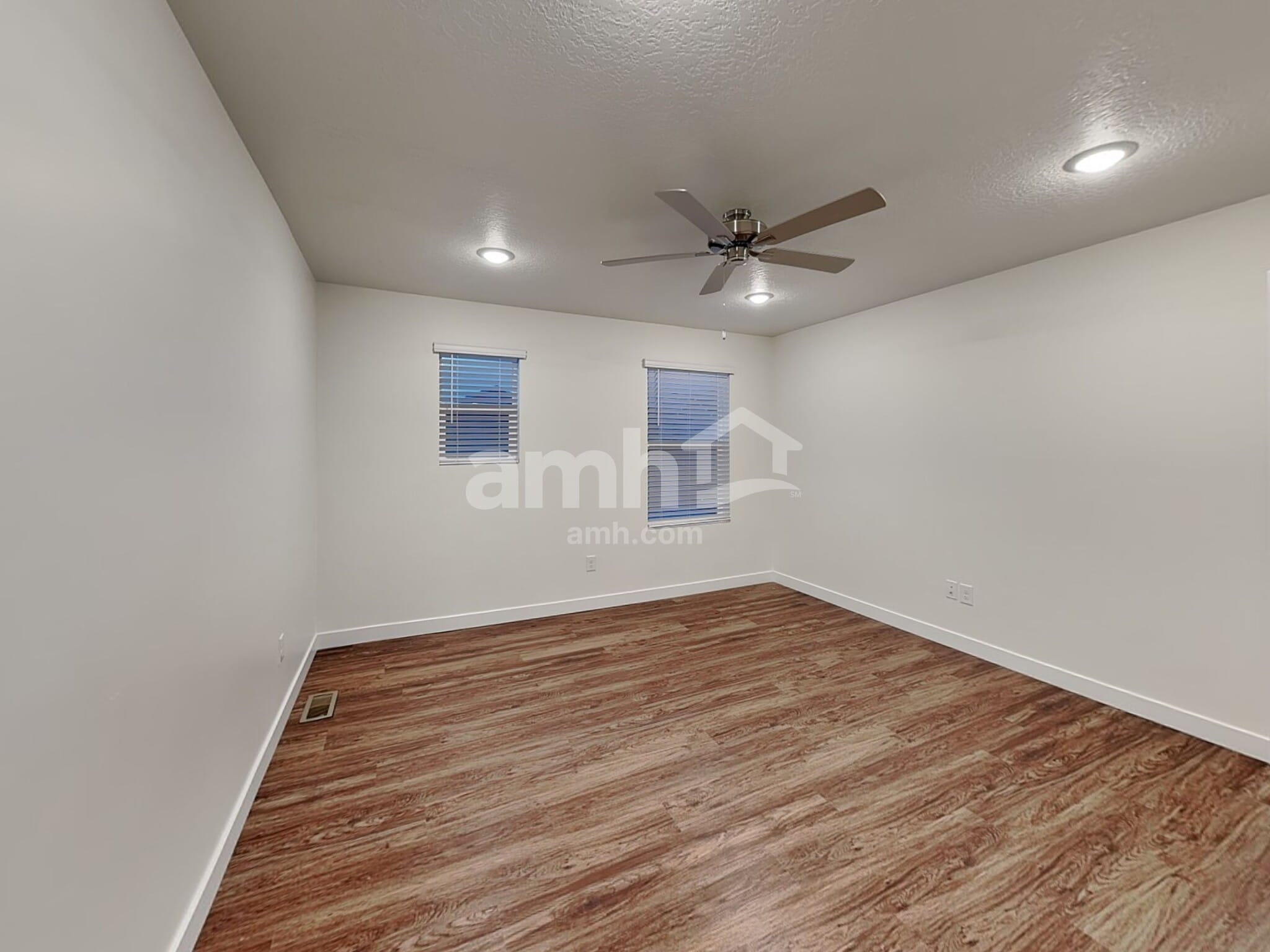 Building Photo - 3442 N Annabell St