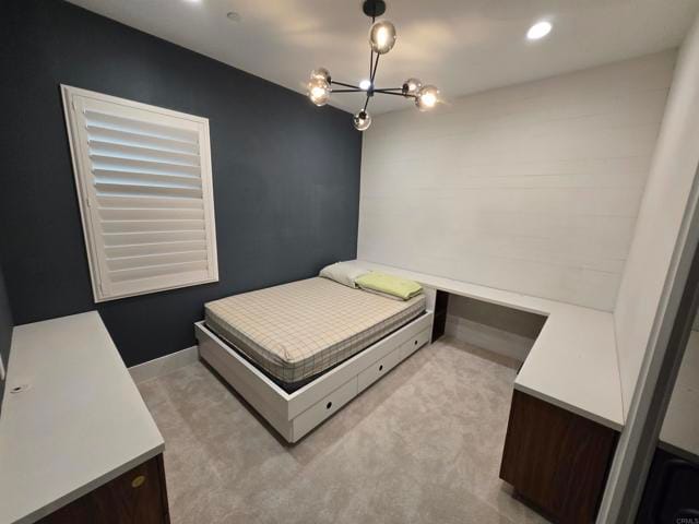 Building Photo - 8337 Distinctive Dr