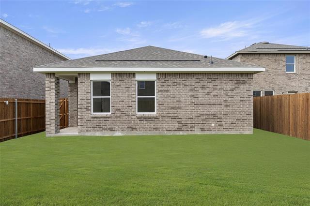 Building Photo - 4411 Marsh Hawk Dr