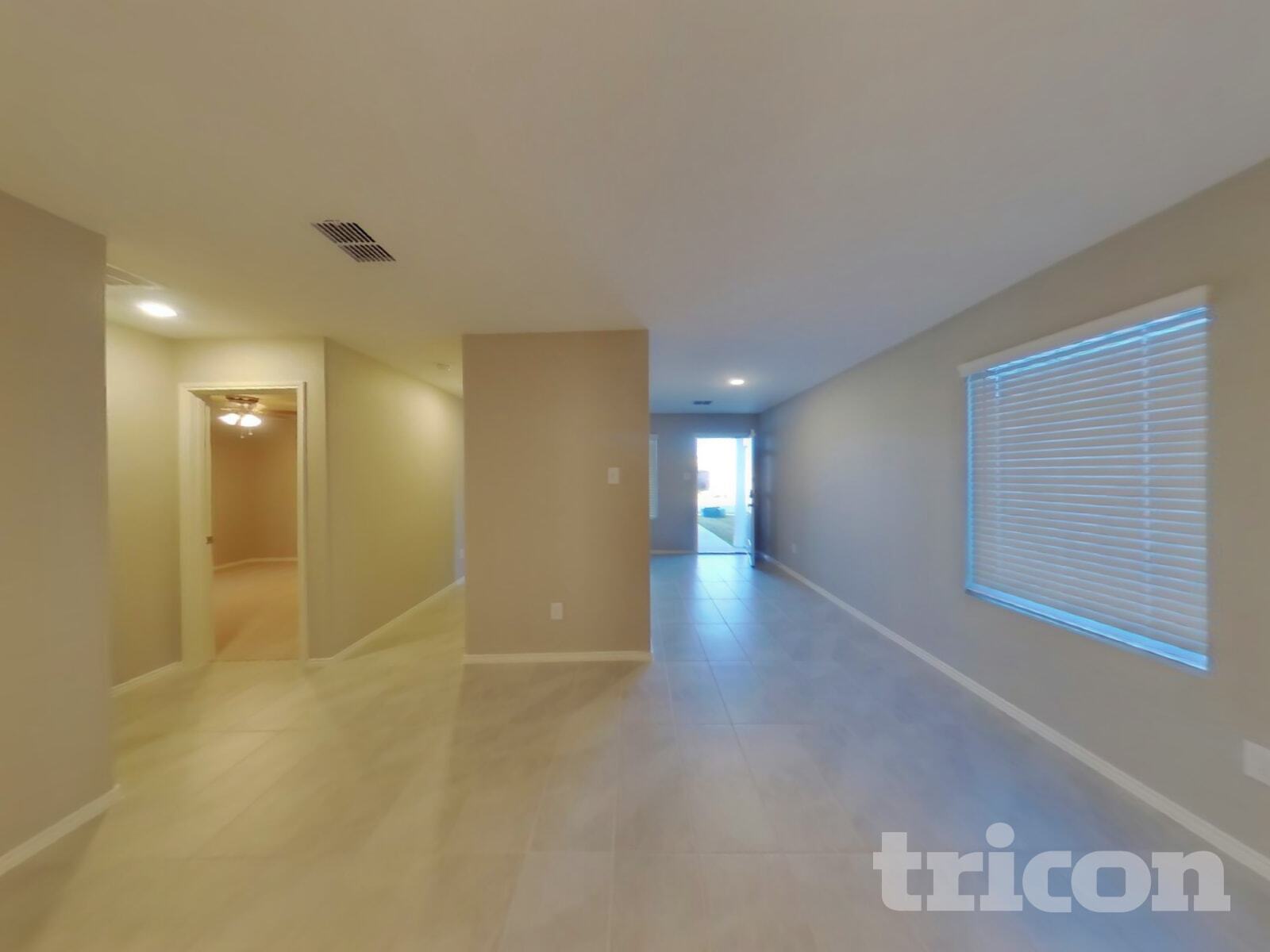 Building Photo - 3317 Turkey Trot Ln