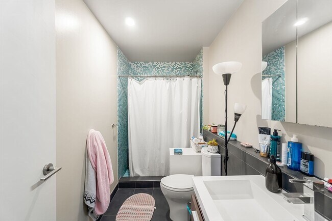 Building Photo - 691 Massachusetts Ave