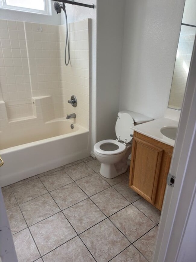 Building Photo - 3 bedroom home in Rhodes Ranch