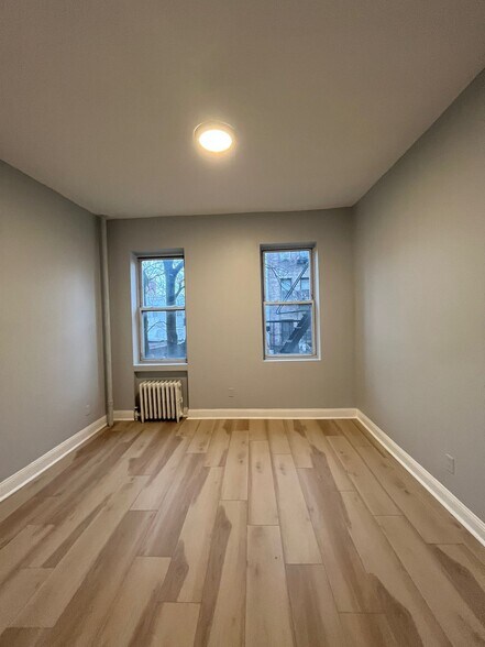 Building Photo - 311 64th St