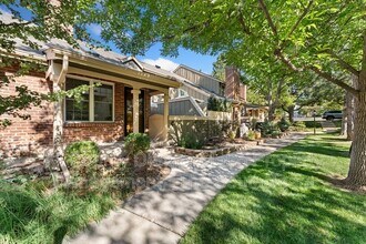 Building Photo - 7731 S Curtice Way