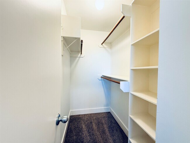 Building Photo - 9813 Cynthia Ann Ct