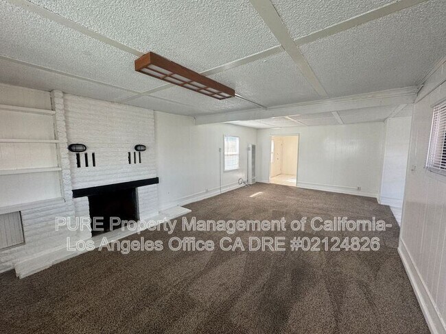 Building Photo - 4157 1/2 West 162nd Street