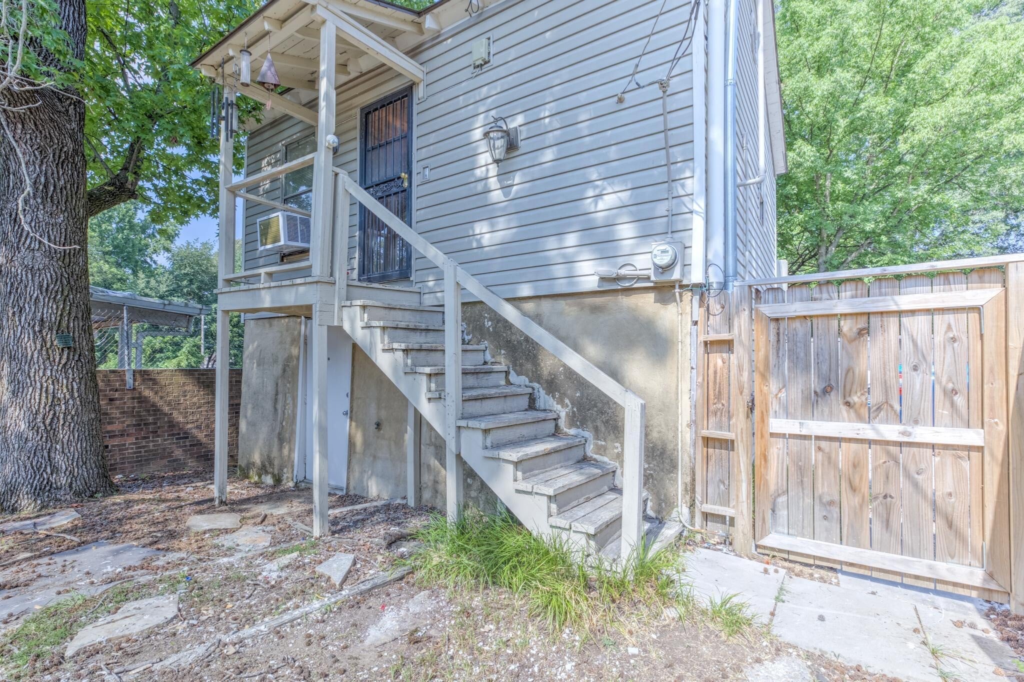 Building Photo - 3522 Stuart Rd