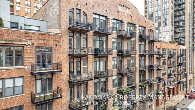 Building Photo - 375 W Erie St
