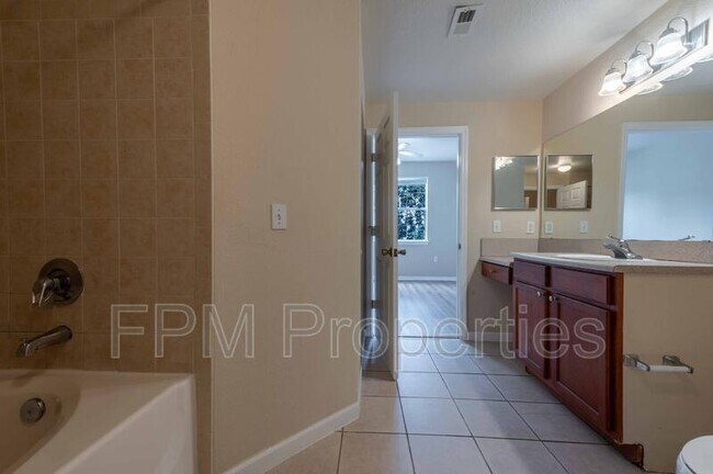 Building Photo - 8550 Touchton Rd