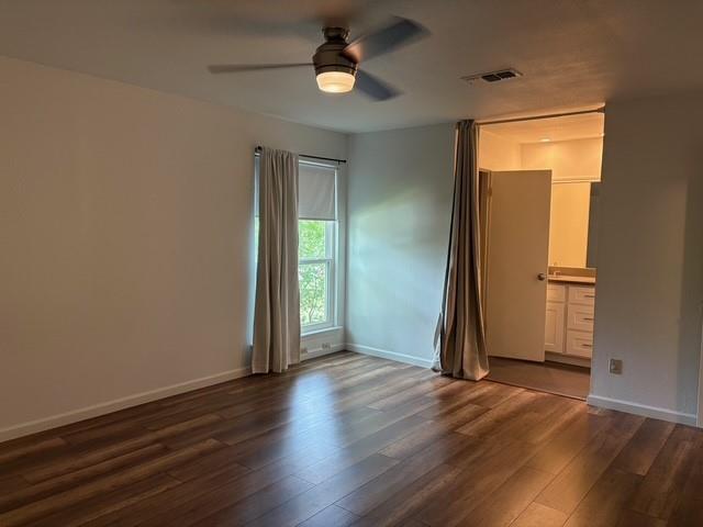 Building Photo - 7002 Crystalbrook Dr