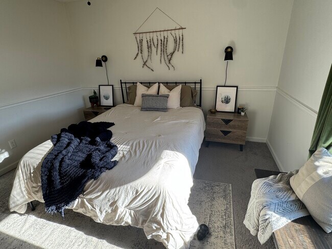 Building Photo - 409 Crosscreek Cir