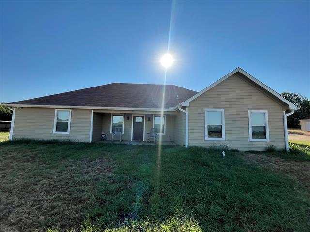 Primary Photo - 2750 Cabaniss Ln
