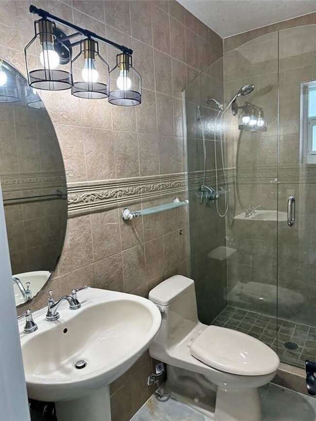 Building Photo - 4050 NW 135th St