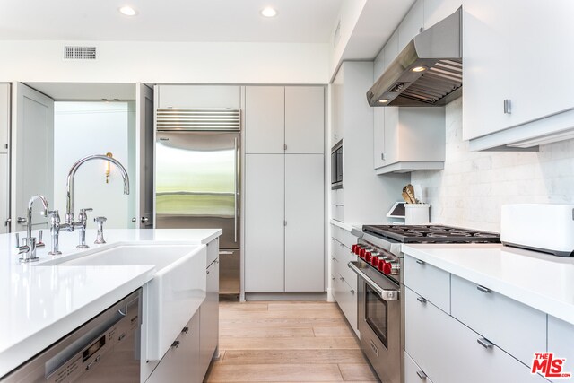 Building Photo - 28775 Sea Ranch Way