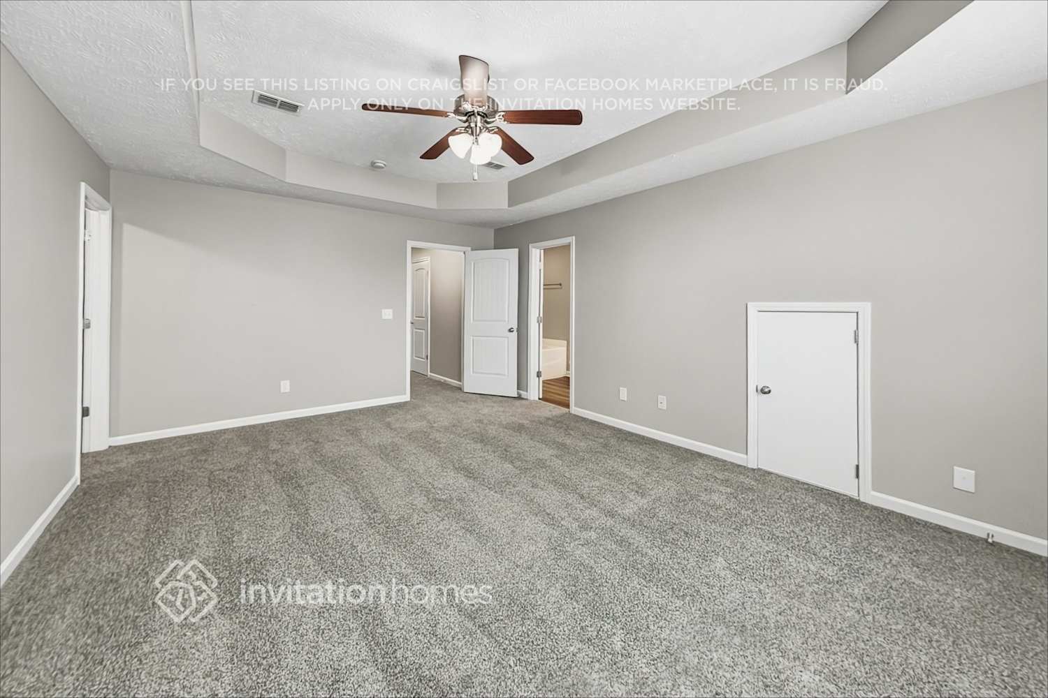 Building Photo - 1601 Sprucedale Dr