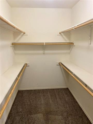 Building Photo - 203 Jacinth Ln