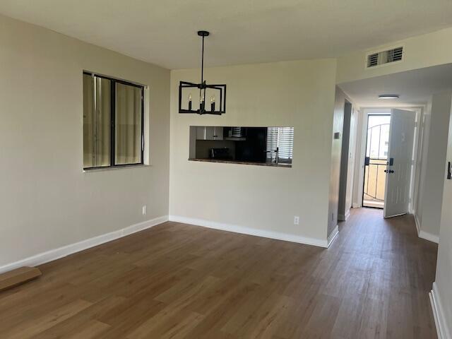 Building Photo - 3138 Via Poinciana