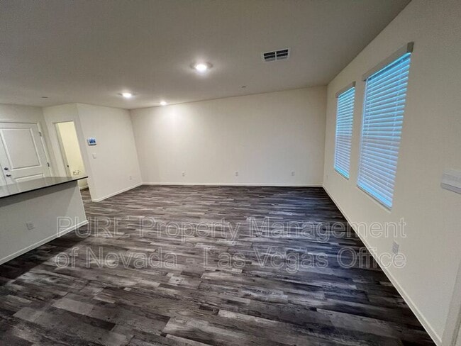 Building Photo - 7360 Bosco Brk Dr